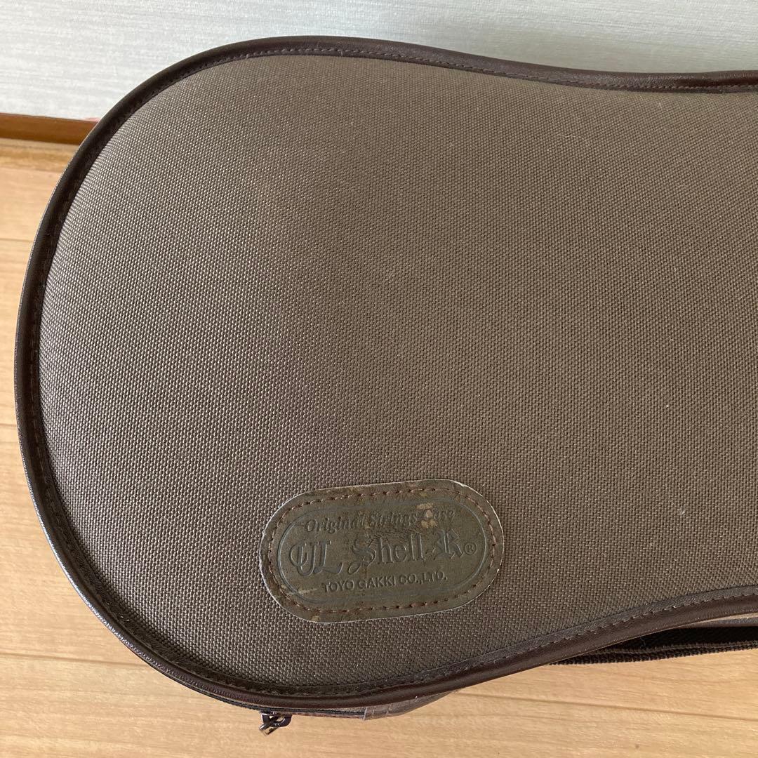 美品】バイオリン4/4 - WWW.STARCARSHQ.COM