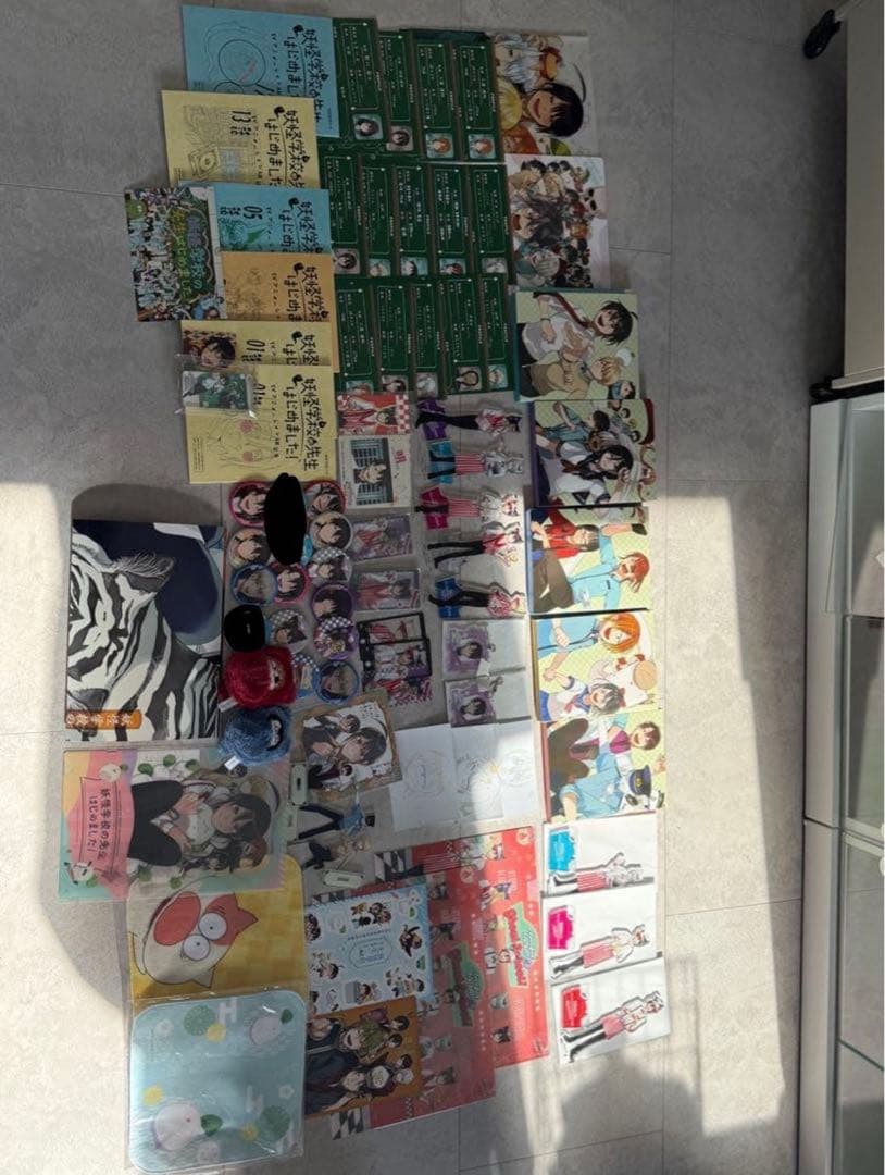 妖はじ まとめ売り 即決大歓迎‼️ - メルカリ