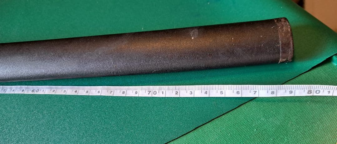 日本刀　竹光　骨董