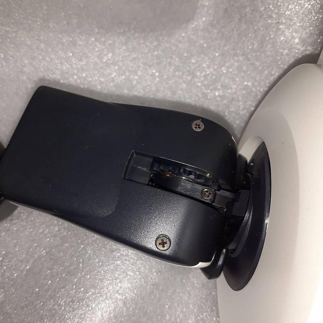 【 完全ジャンク品 】ソニー AIBO アイボ ERS-210 本体のみ 中古品