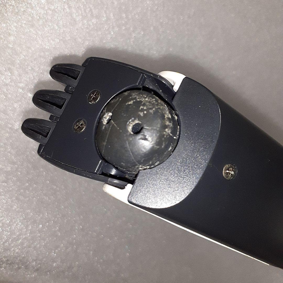 【 完全ジャンク品 】ソニー AIBO アイボ ERS-210 本体のみ 中古品