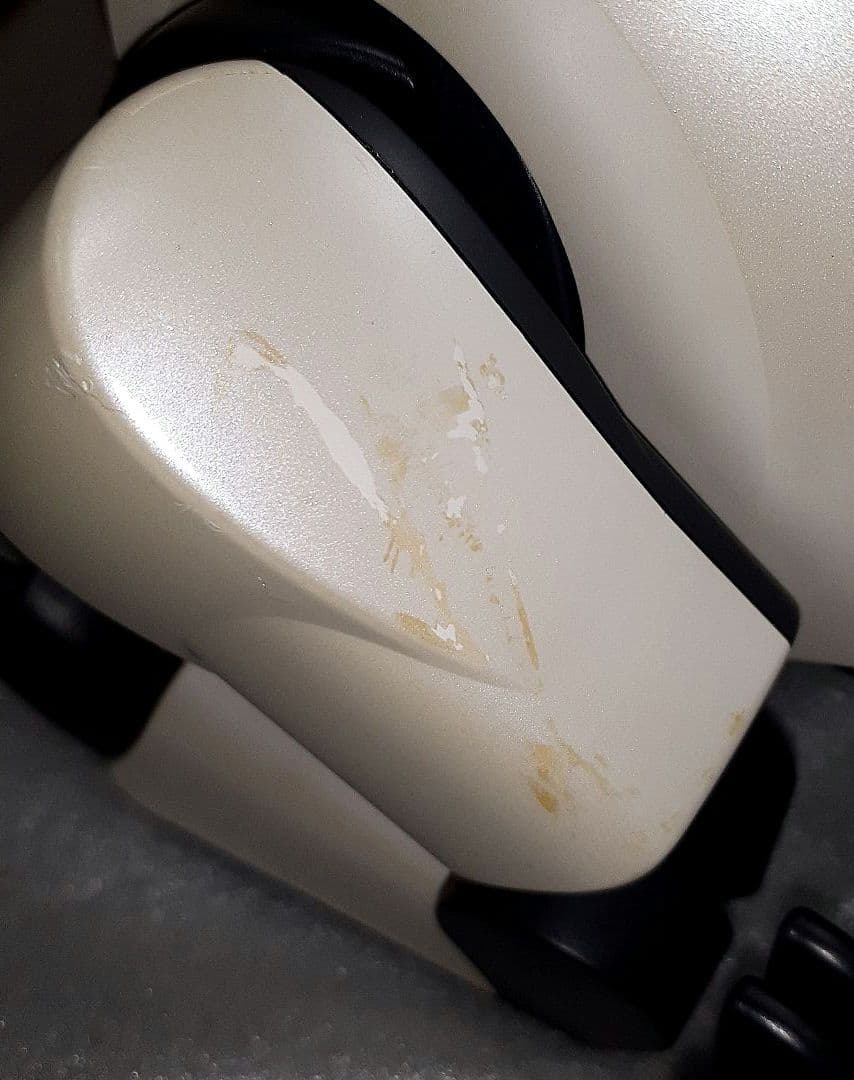 【 完全ジャンク品 】ソニー AIBO アイボ ERS-210 本体のみ 中古品