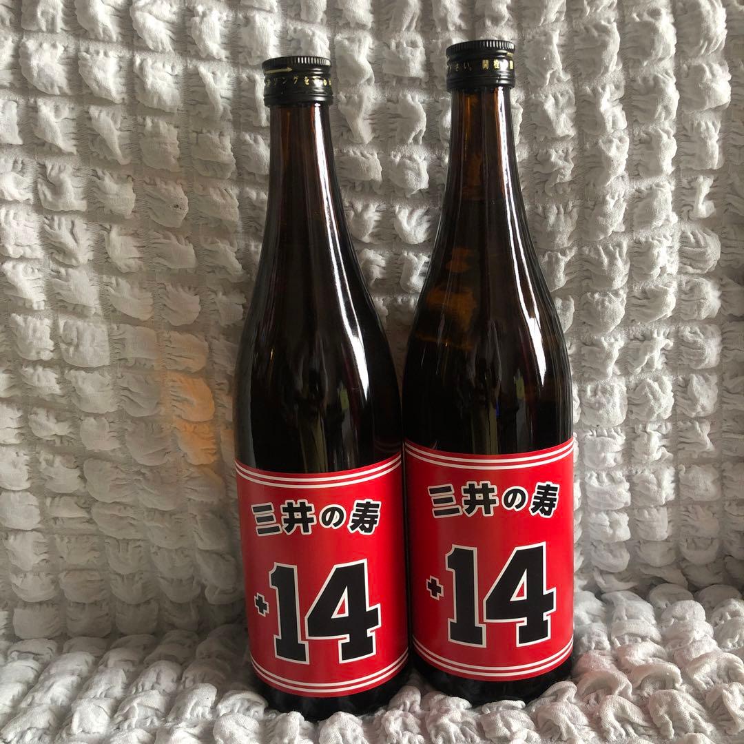 限定記念酒 Ichiro´s Malt&Grain 2025 イチローズモルト