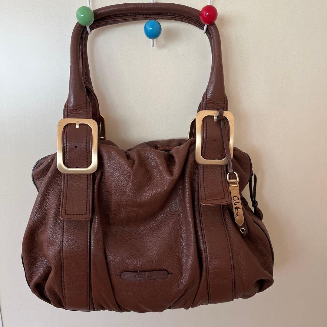 borgani pearl gold ボガーニ テナーサックス