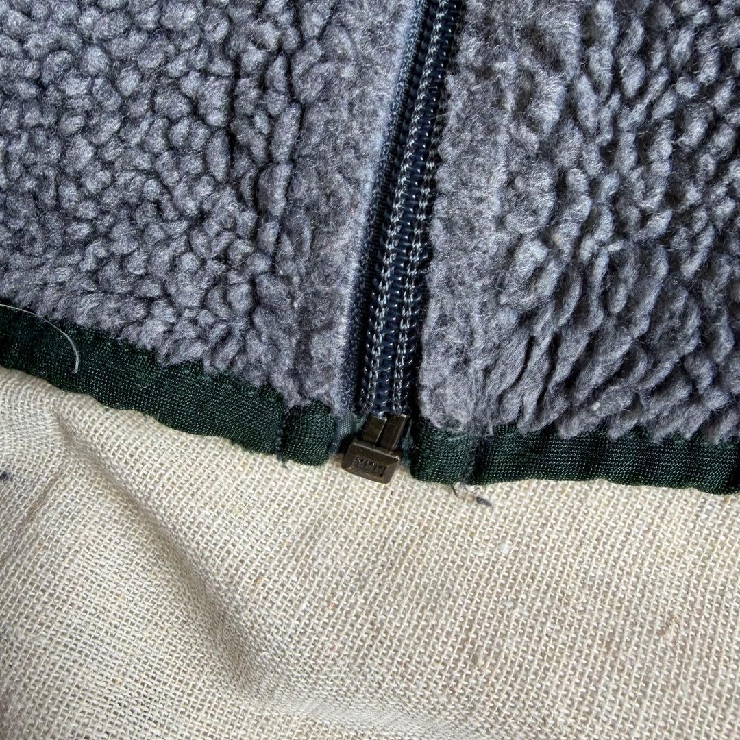 1990s- パタゴニア フリース まとめ売り 古着 卸 ビンテージ USA