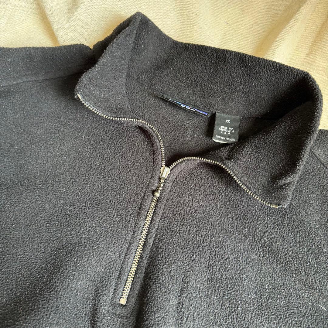 1990s- パタゴニア フリース まとめ売り 古着 卸 ビンテージ USA