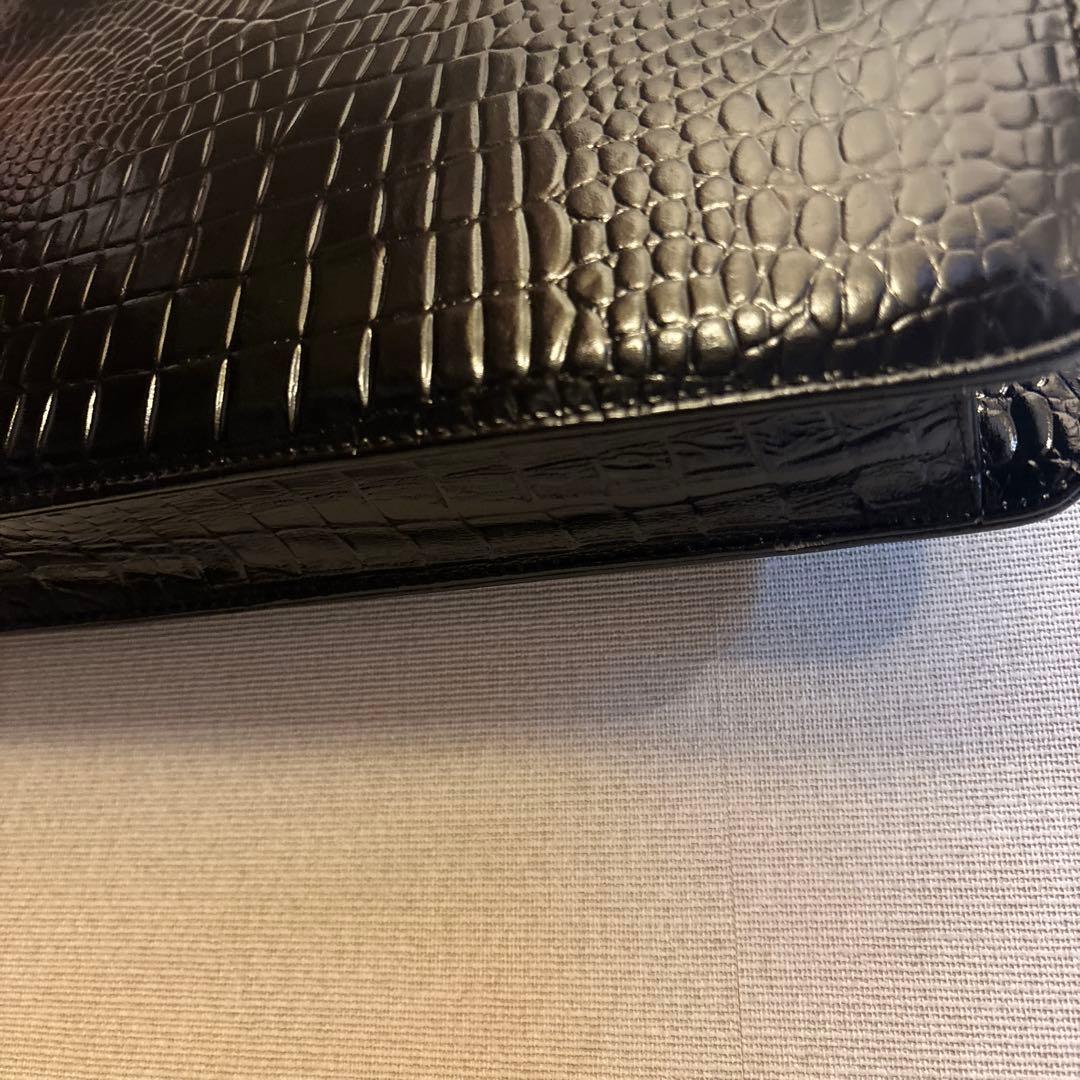 CHANEL ショルダー　訳あり