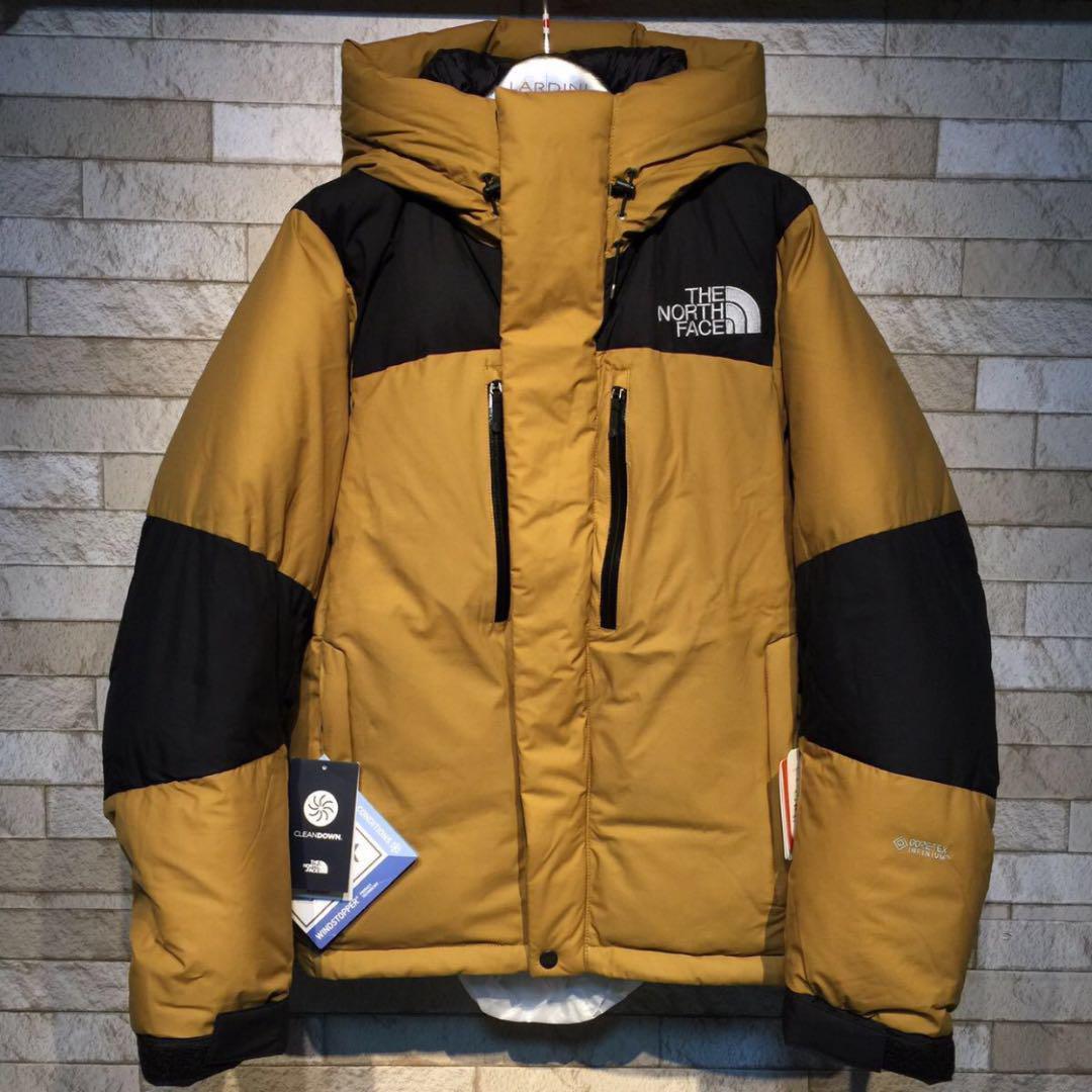 ② 高級撥 節約 美品】ふじ印 さざ波撥 津山撥 小山流 津軽三味線バチ