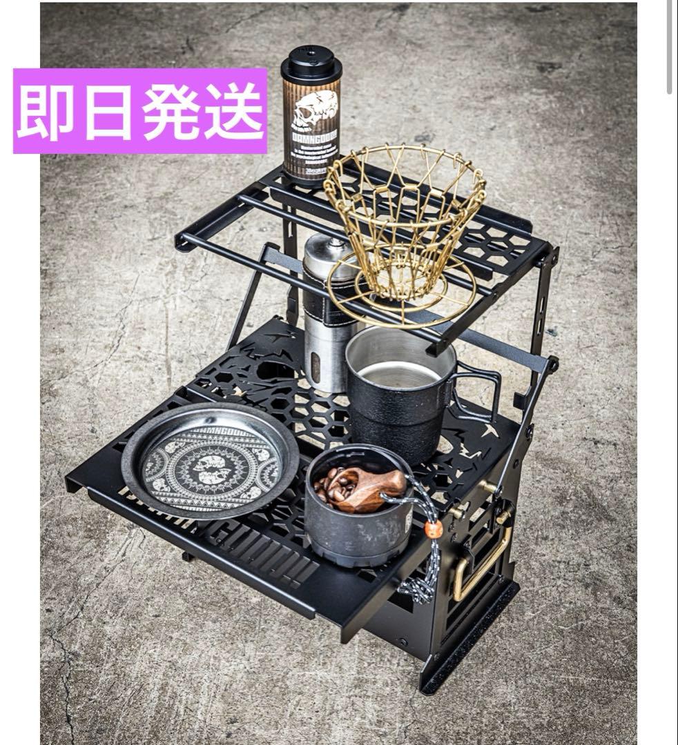 NATURE TONES ドリッパーボックス NATURE TONES ( ネイチャートーンズ