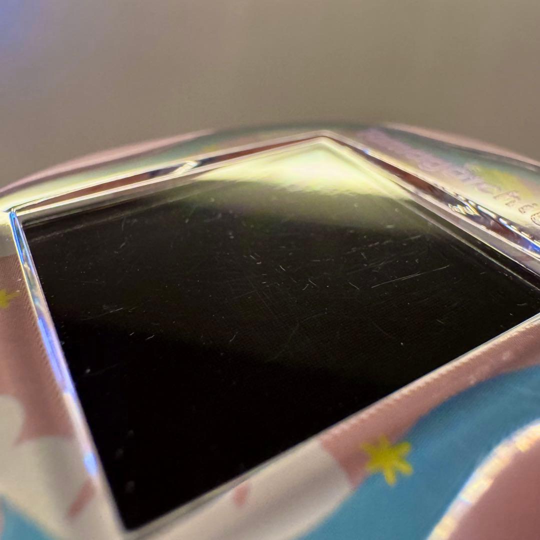 【おまけ付き♡】Tamagotchi Uni Angel Festival