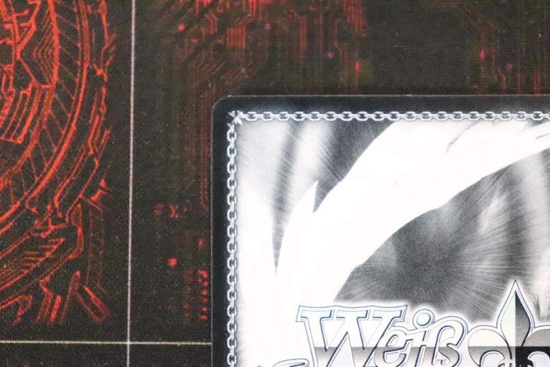 かぷっとNight☆Sky 夜空メル SSP サイン 44-MY0115-07C