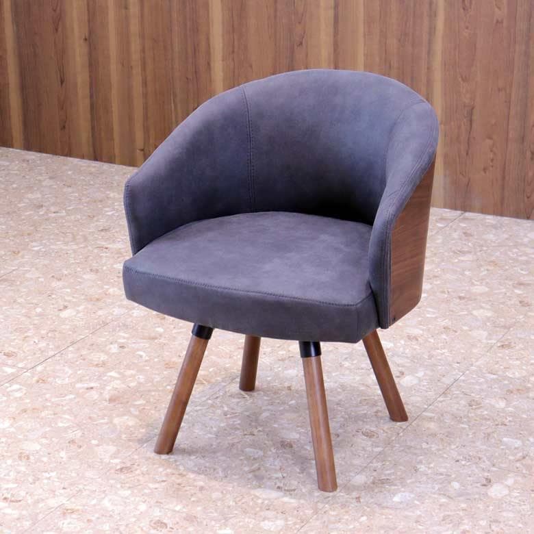 kao ダイニング4点セット