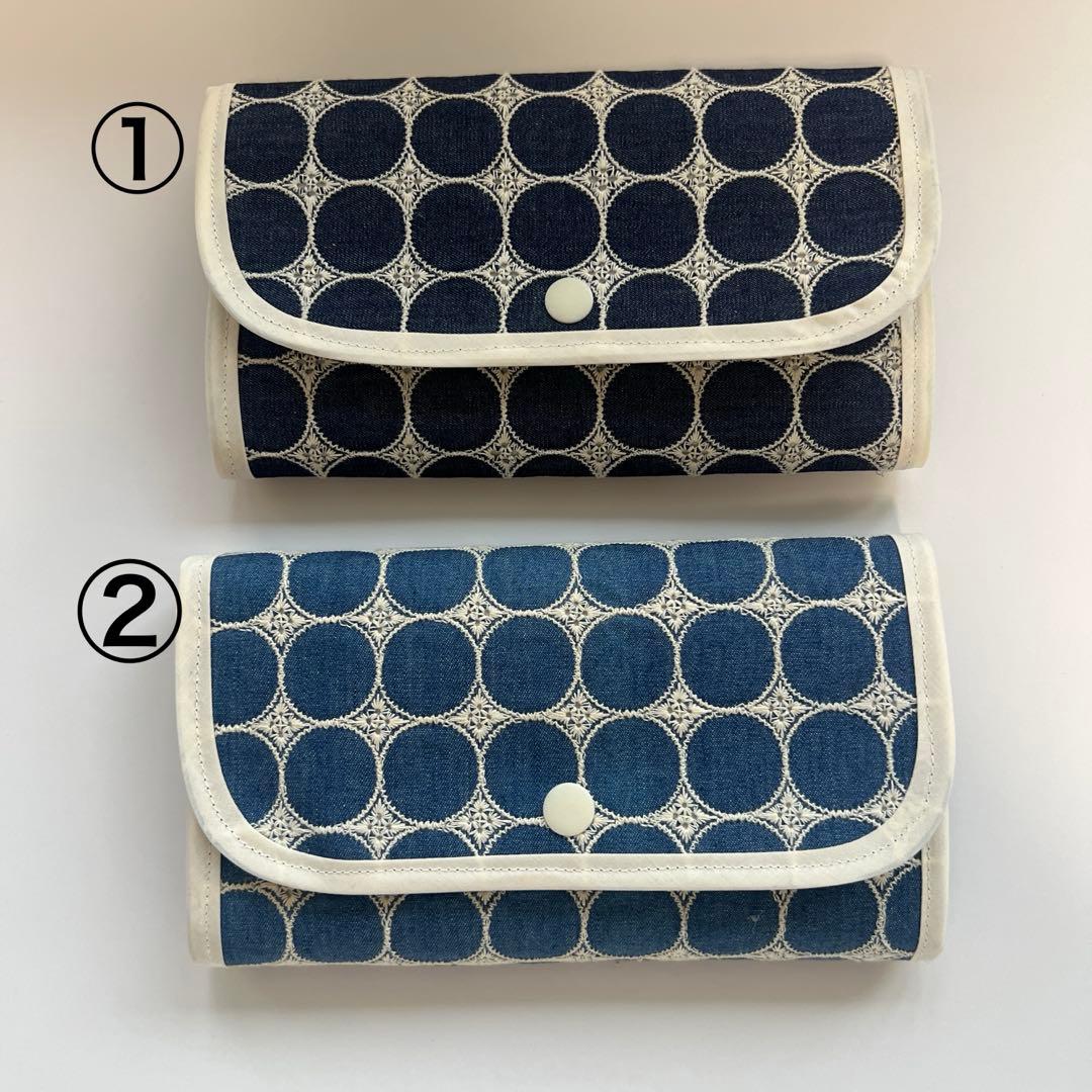 オーダー作成＊MMM＊マルチケース8点