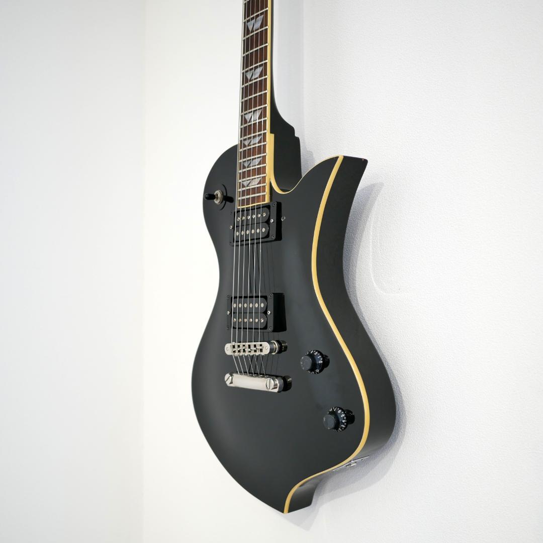 Fernandes RAVELLE Standard 2005 - メルカリ