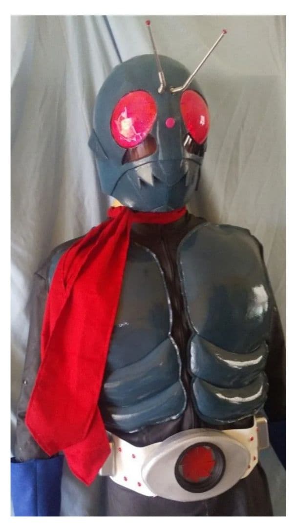 早い者勝ち 末まで激安 コスプレ アトラク ライダーフルセット