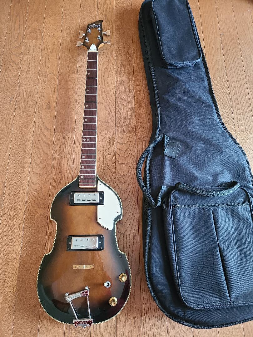 シ*9様 エレキギター シ*9様 エレキギター シ*9様 エレキギター