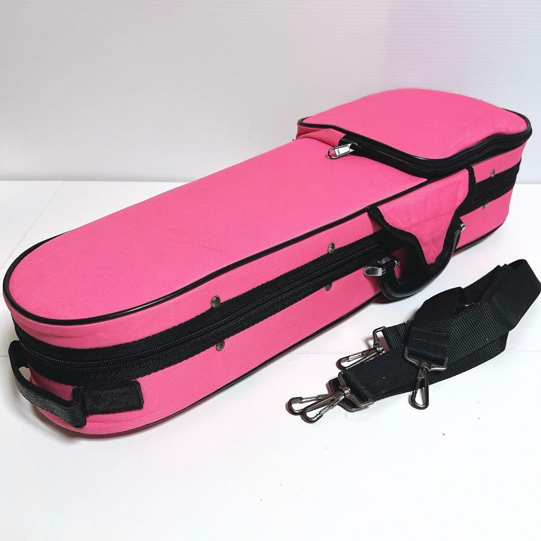 美品】MarcoFiumebianaca M-80 1/8 フューメビアンカ - メルカリ