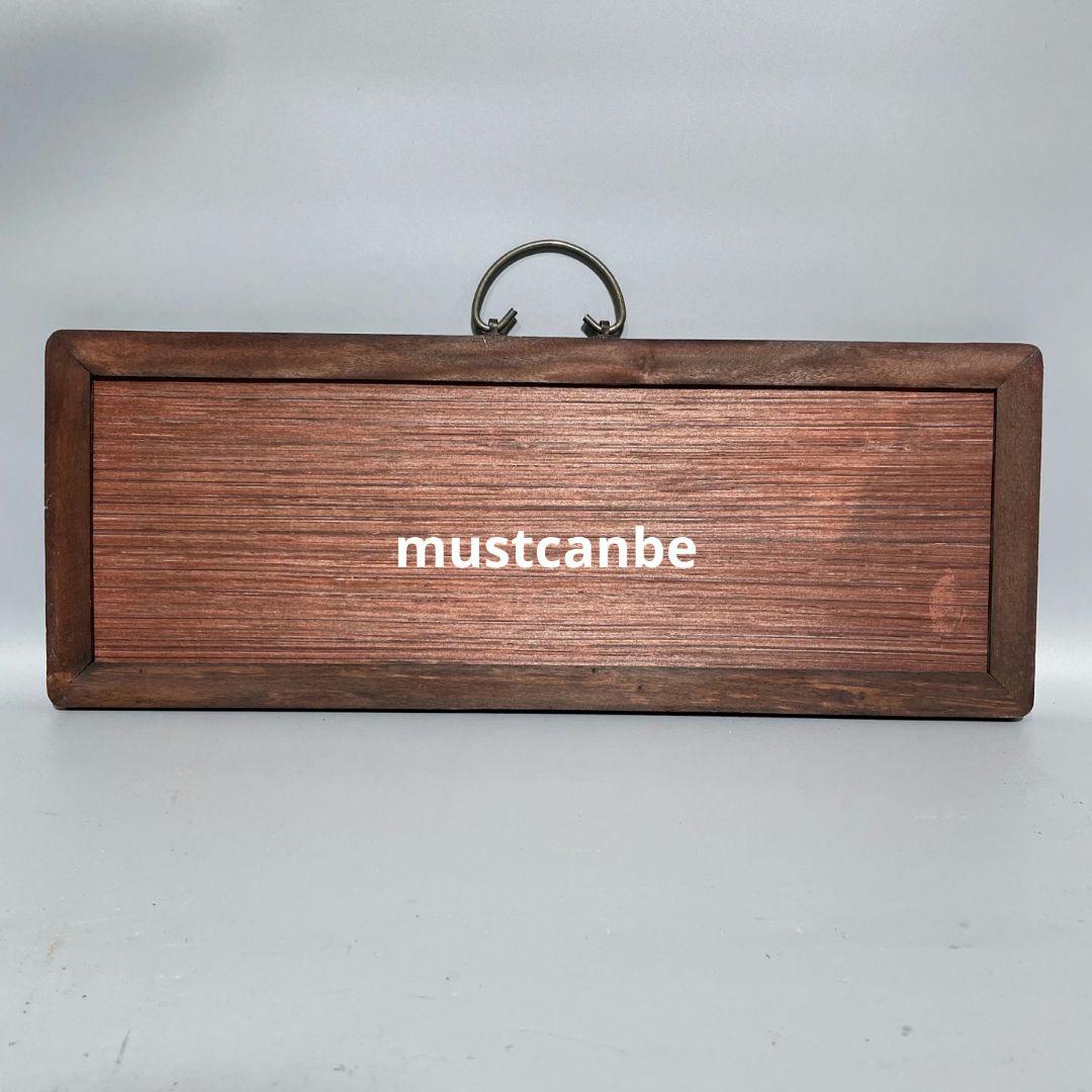 景徳鎮 陶板画 が一堂に会します 応接間 玄関 茶室 掛画