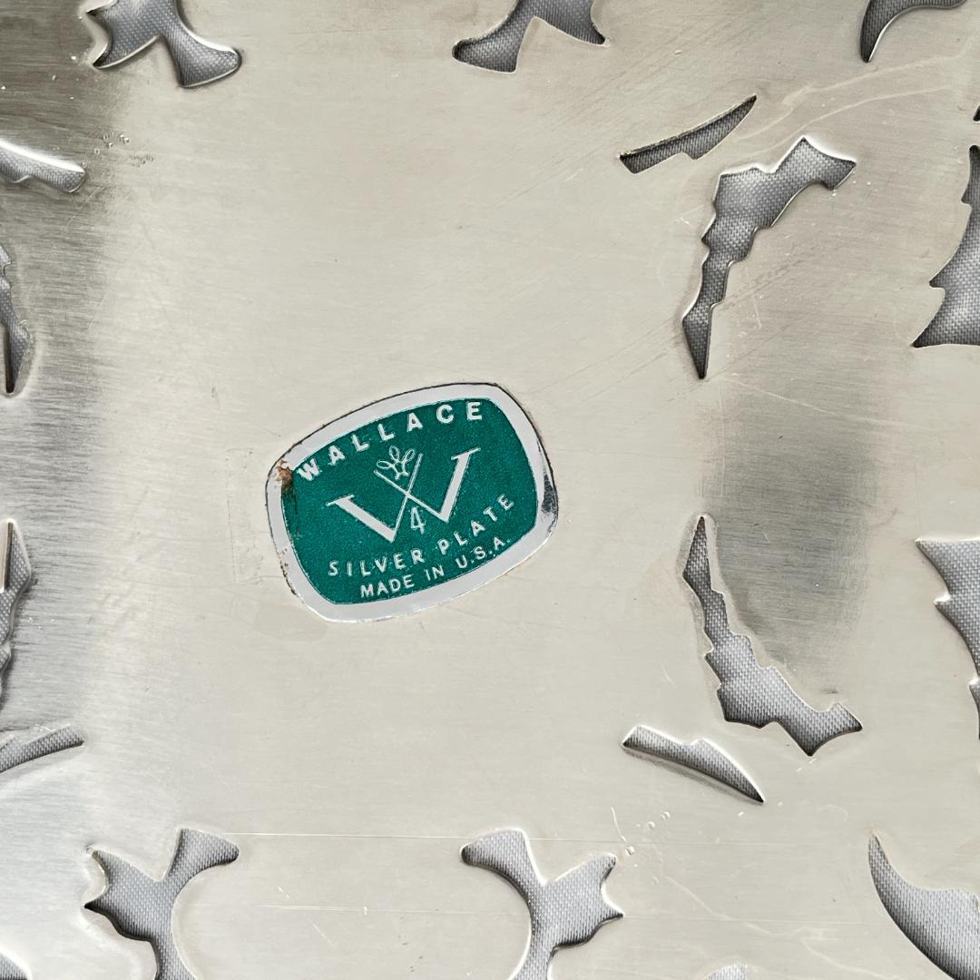 Wallace Ceramics - tété 【Wallace 】ティーセンター / ティーポット