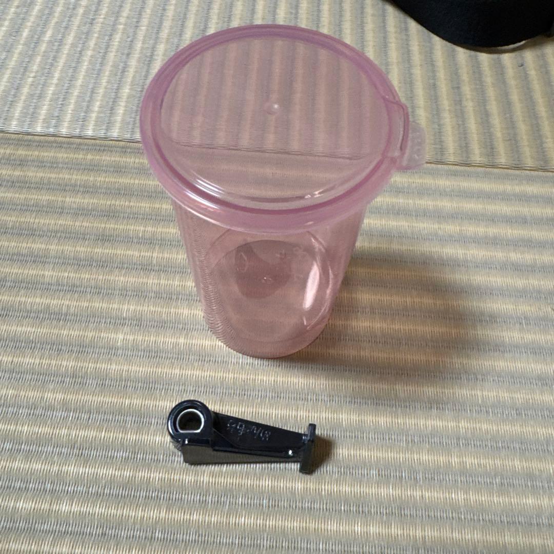 パナソニック　ホームベーカリーSD-MDX4