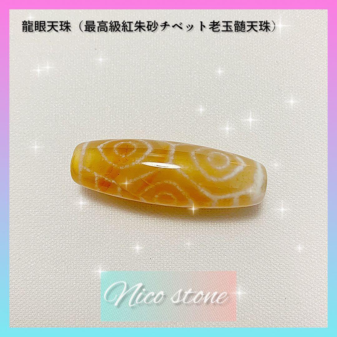 丸久小山園 和光 抹茶 40g缶 5個セット 久小山園 和光 抹茶 40g 丸久