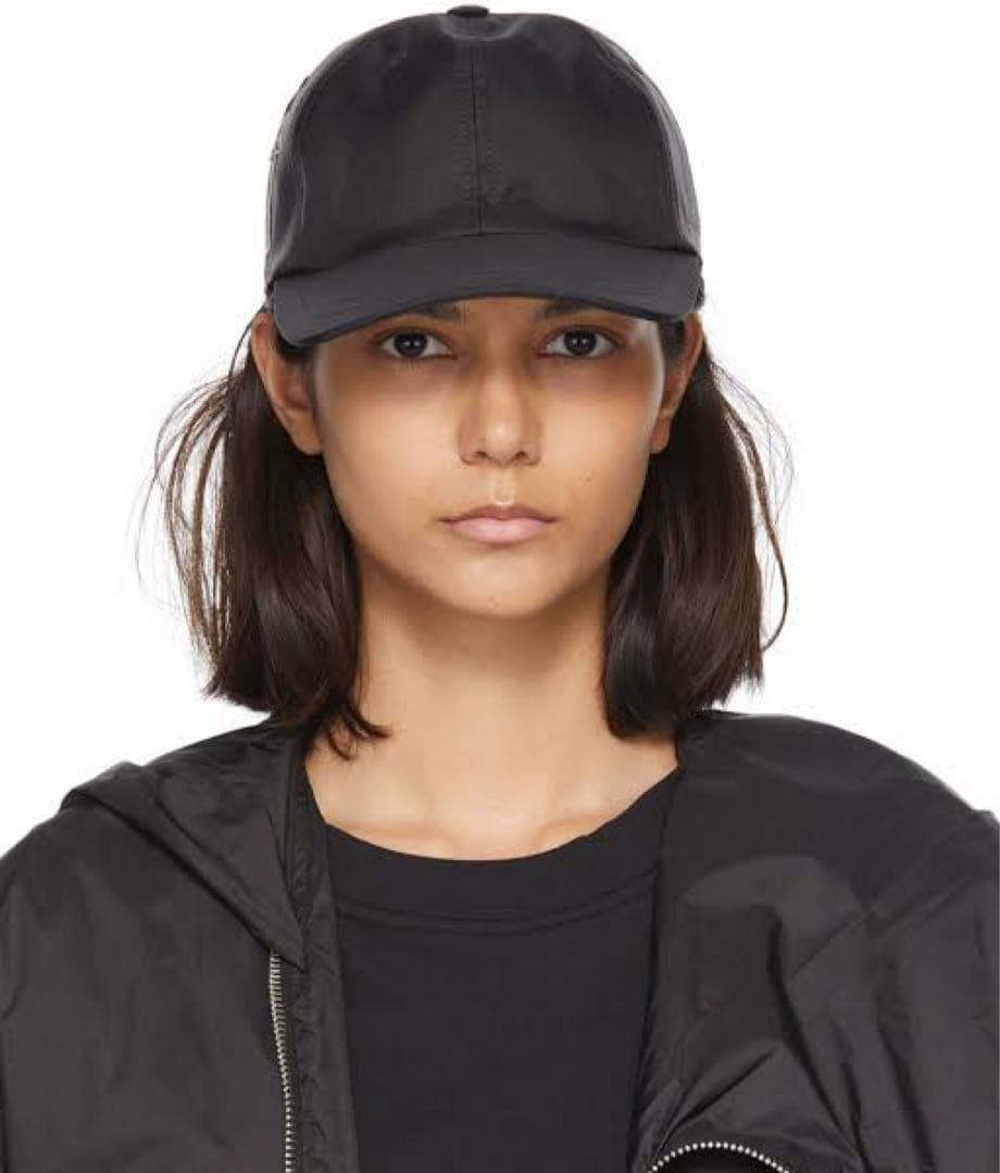 Rick Owens Champion CAP MIDWEST TOKYO MEN セレクトショップ