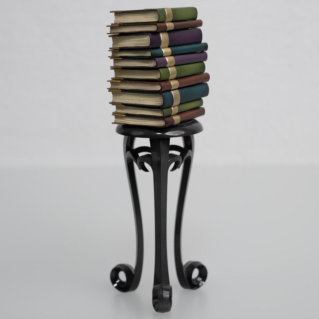 ファイアーエムブレム 覚醒 サーリャ フィギュア 1/7スケール