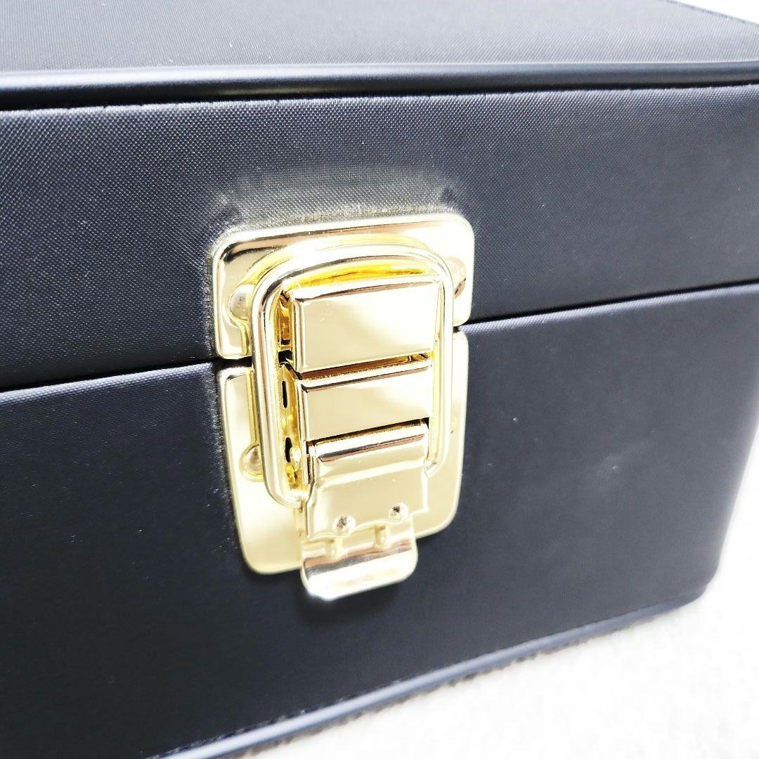 YAMAHA サクソフォン アルトサックス 純正ケース