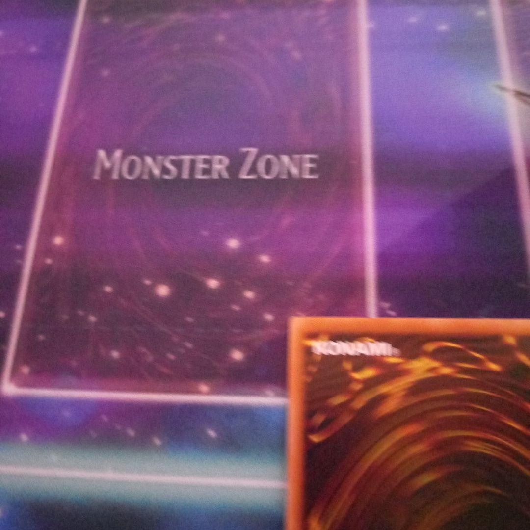 オオヒメの御巫 絵違い ウルトラパラレルレア