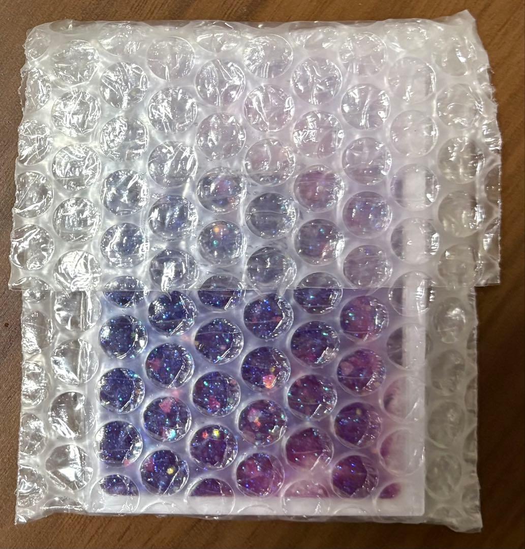 Web store | UTA☆PRI WONDERLAND-15th Anniversary- うたプリ