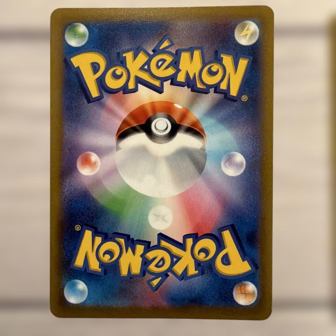 VSTARユニバース3枚セット ライコウV ダークライゼラオラVSTAR