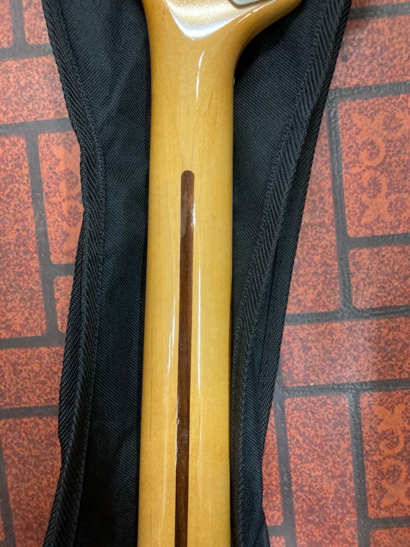 Tokai PB-48 Hard Puncher 初期モデル1978年製】です - メルカリ