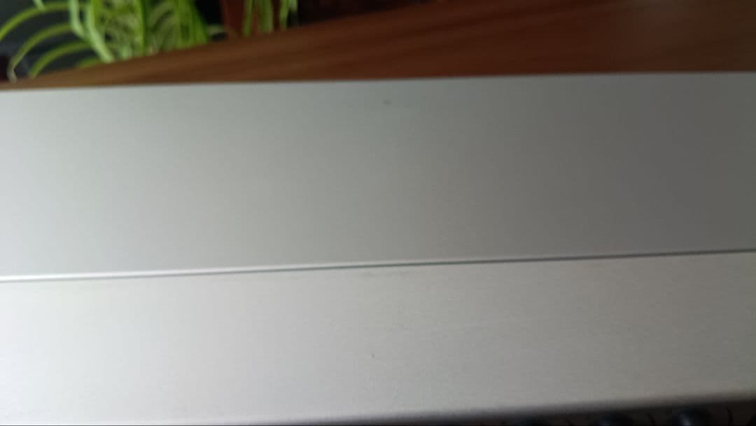 TASCAM SERIES 8p Dyna マイクプリアンプ