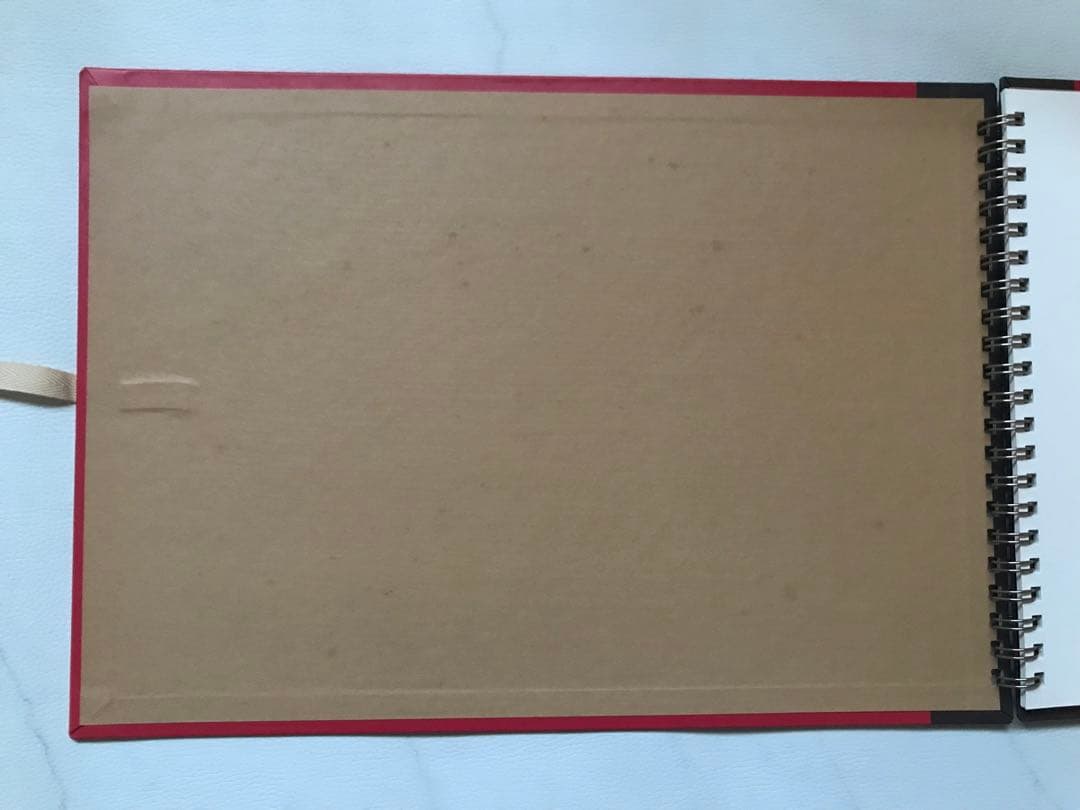 カノンのスケッチブック　劇場版ポケットモンスター 水の都の護神