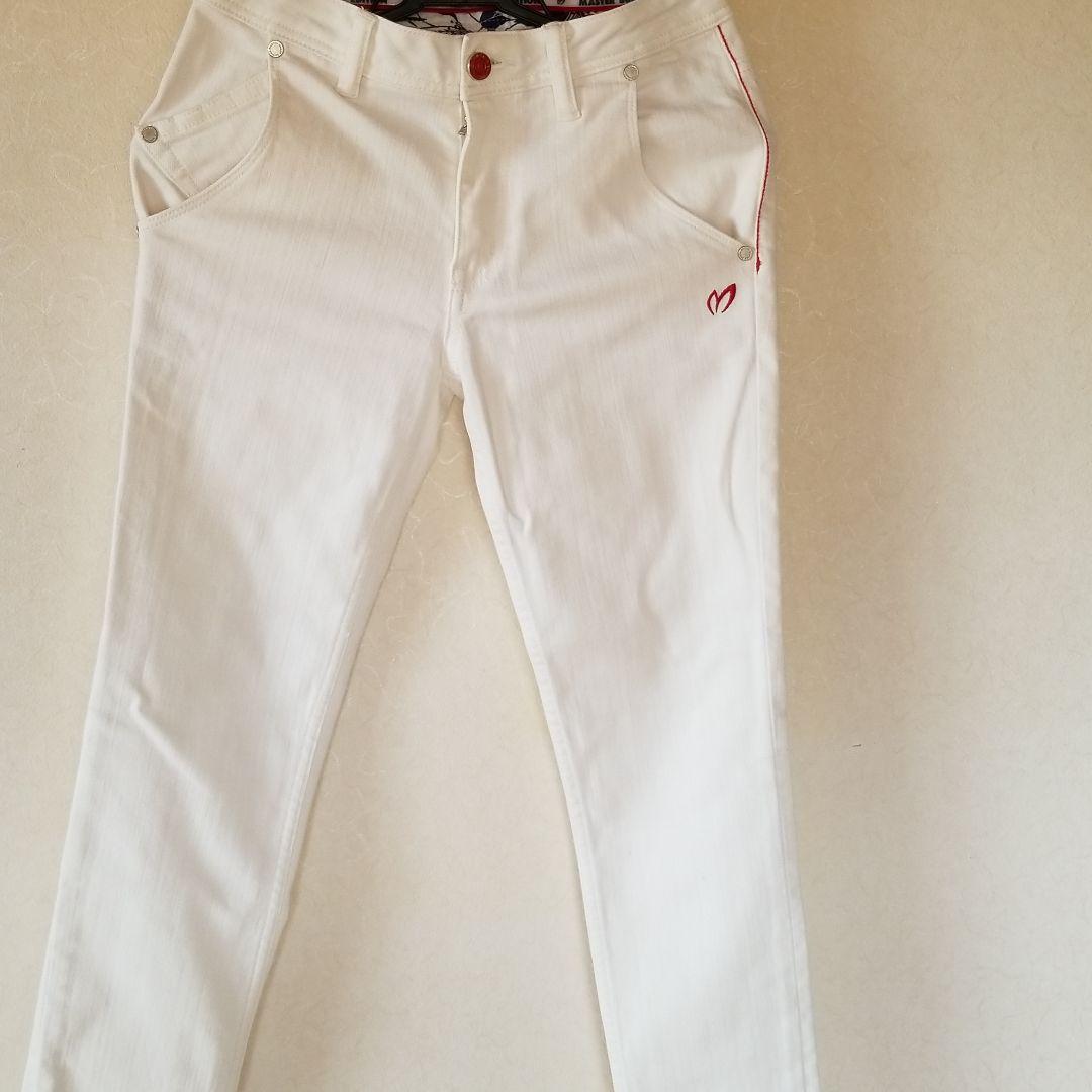 バットガール レジンスタチュー 1966体限定