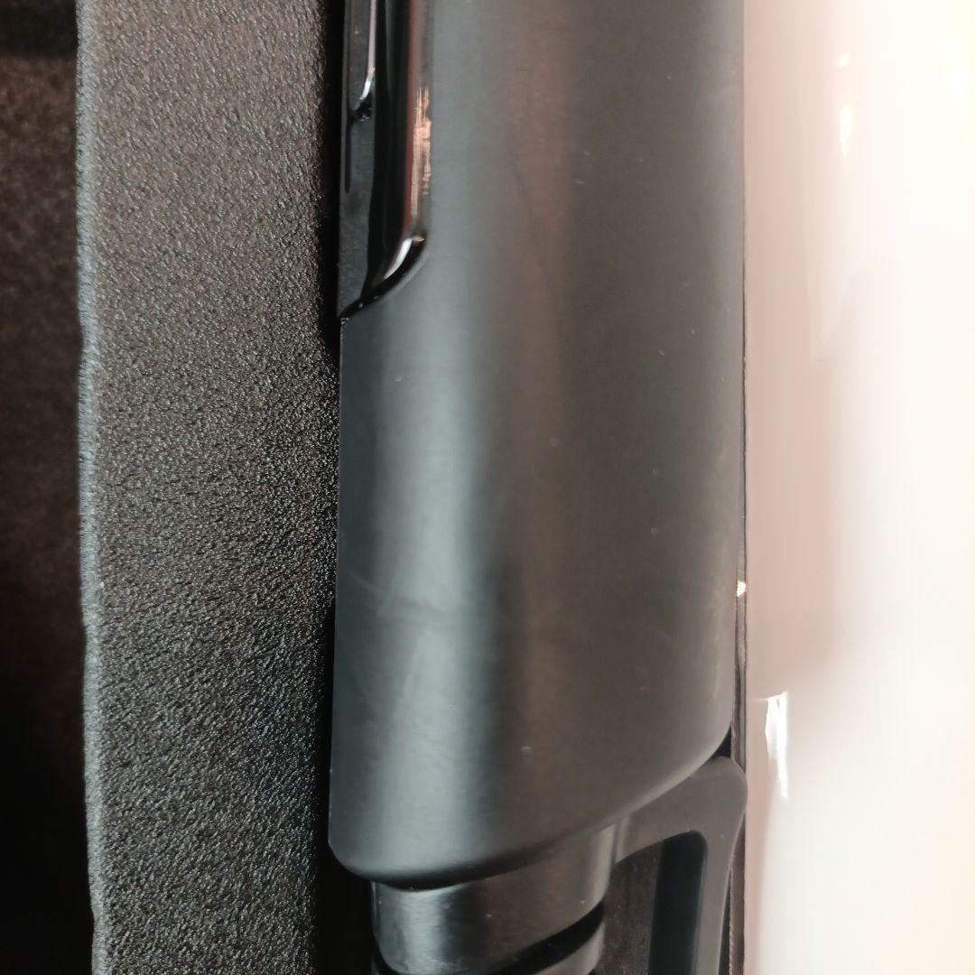 MAGNET　へアプロドライヤー0 　HCD-G07CB