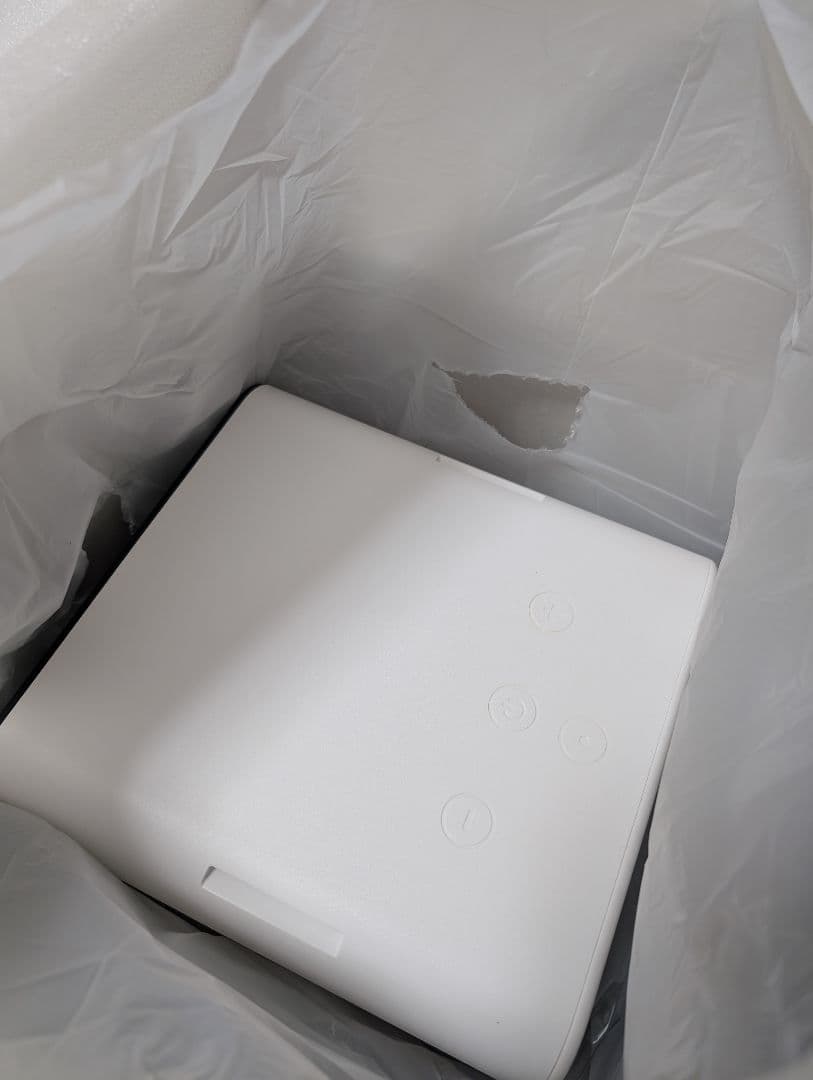 バーチャルペット　ユノ　ユピテル　ねこ　デジタル