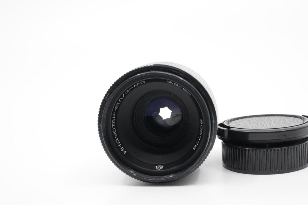 合計100/B50/M42/J50/NikonFよし◎◎様の専 用ページ カメラ