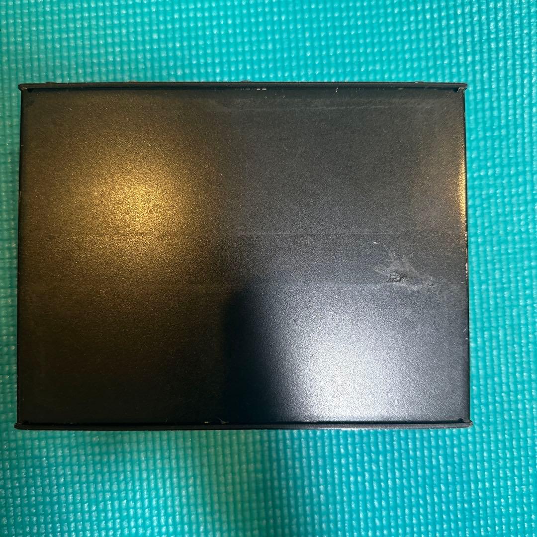 BOSS GT-1000CORE ギターエフェクター