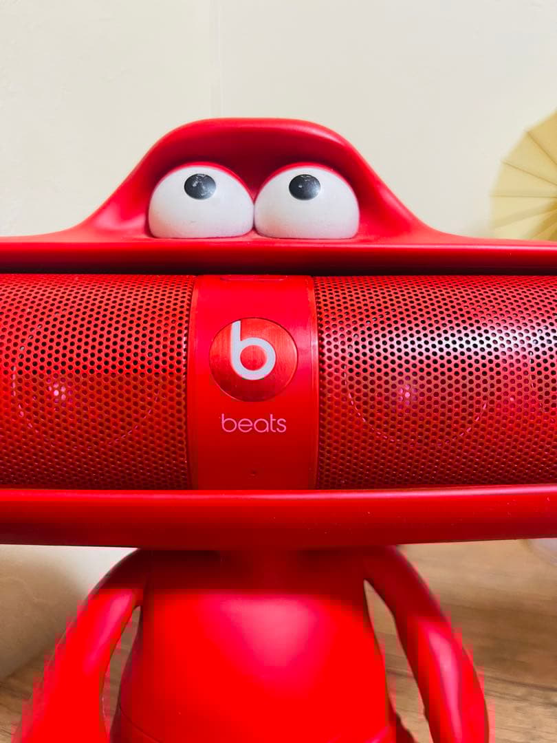 beatspill スピーカースタンド2セット ジャンク品 - メルカリ