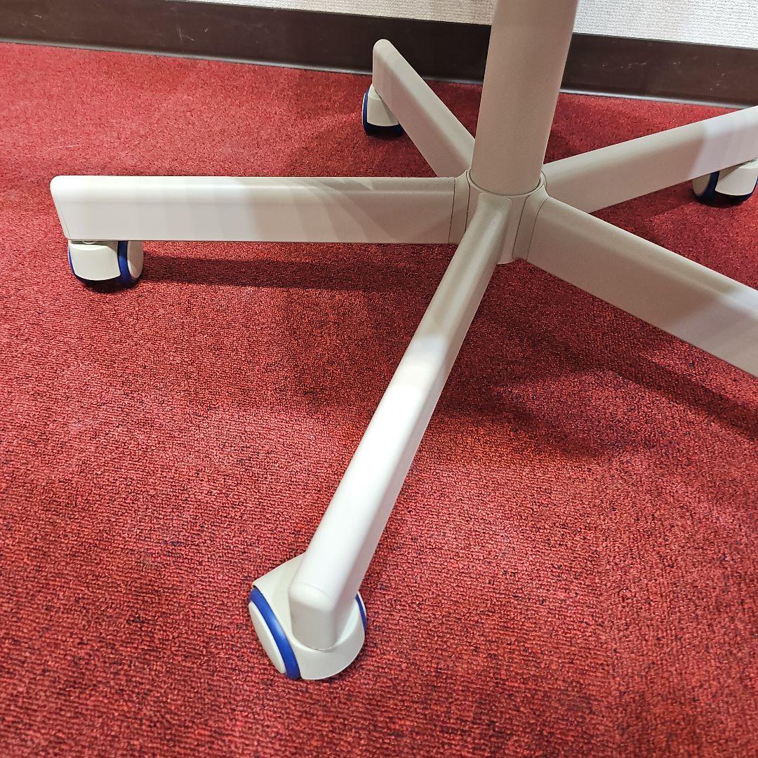 東京23区内送料無料 テーブルと椅子のセット 白 IKEA white