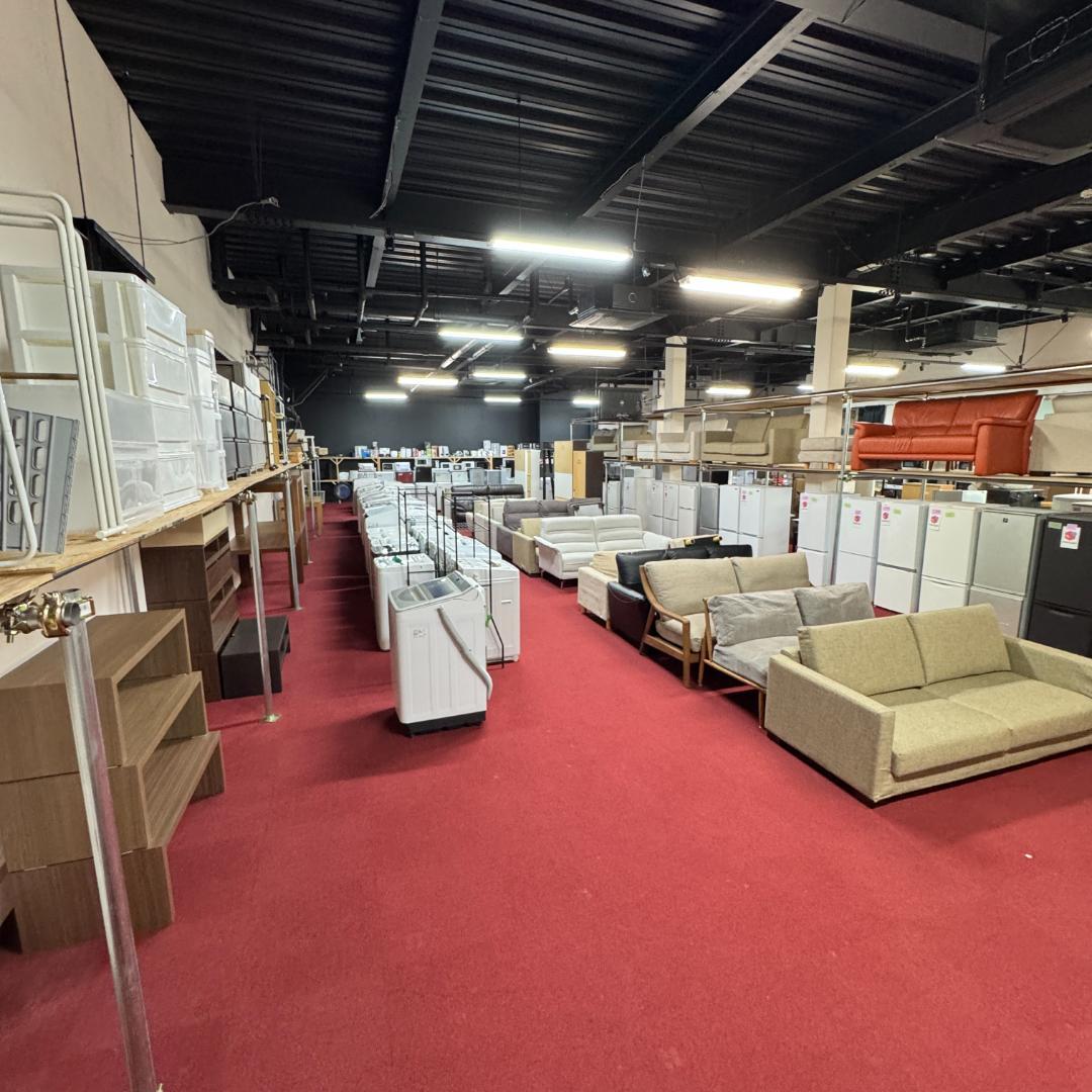 東京23区内送料無料 テーブルと椅子のセット 白 IKEA white