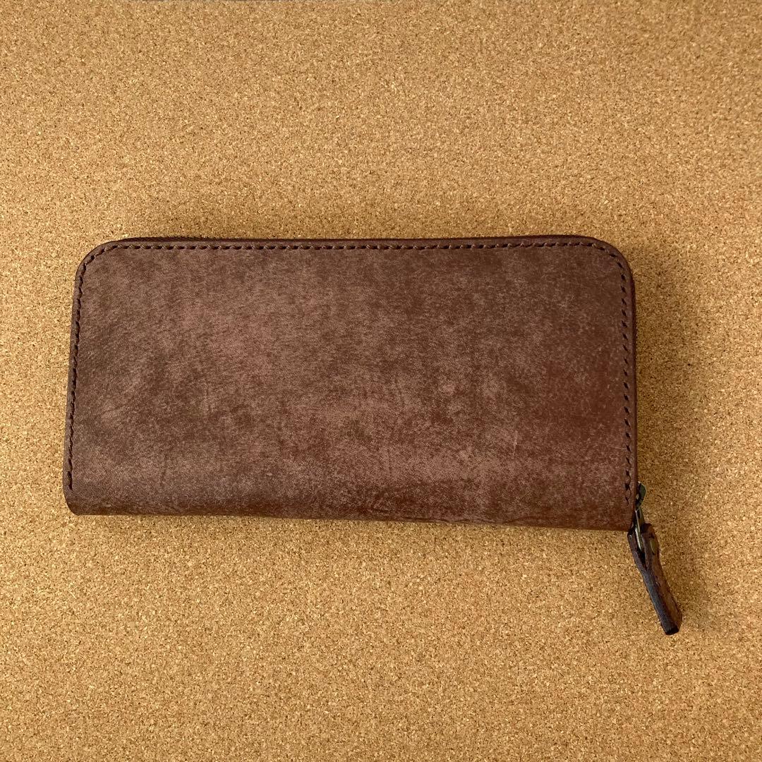 闇市場ページです！