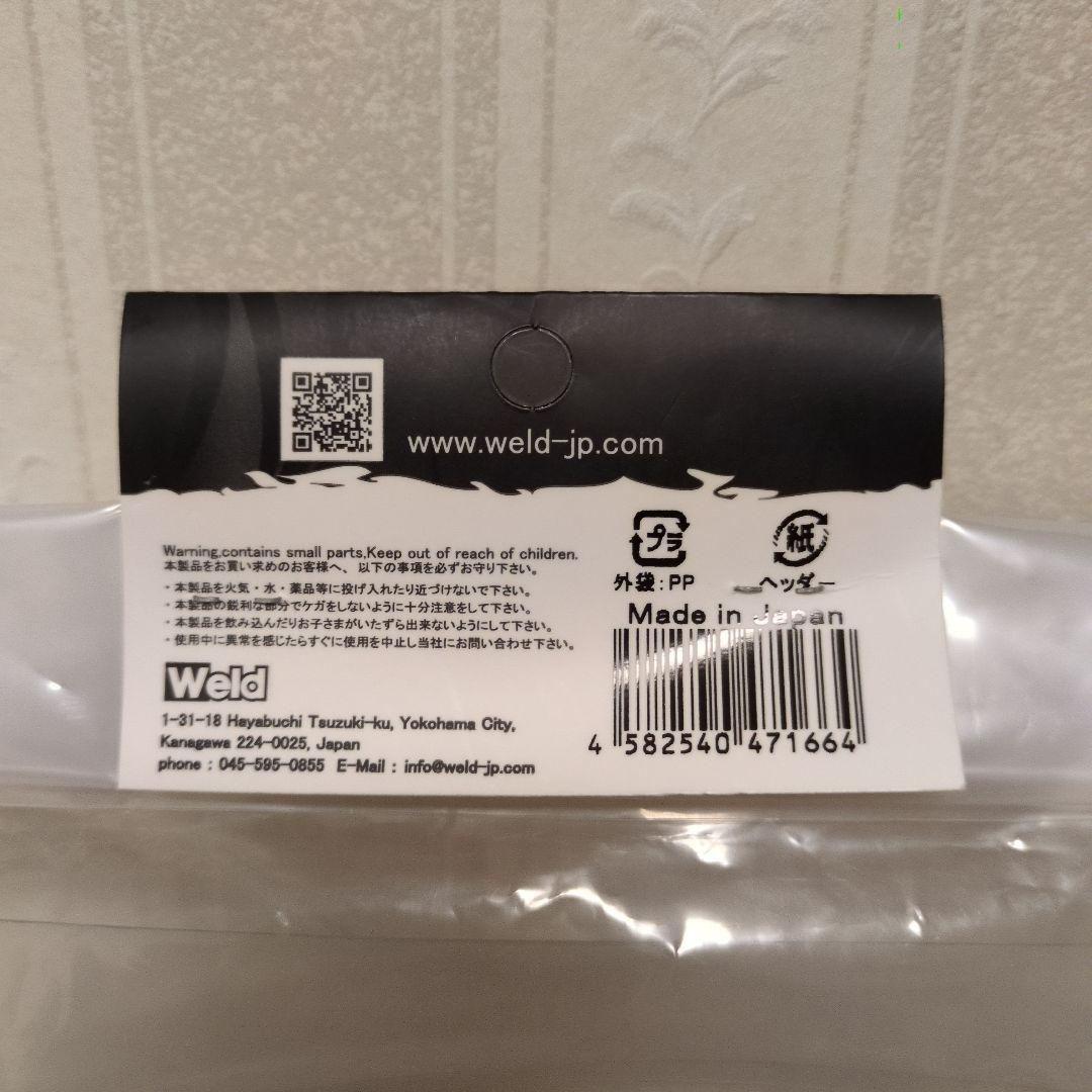 トヨタ JZX100マークII クリアボディー