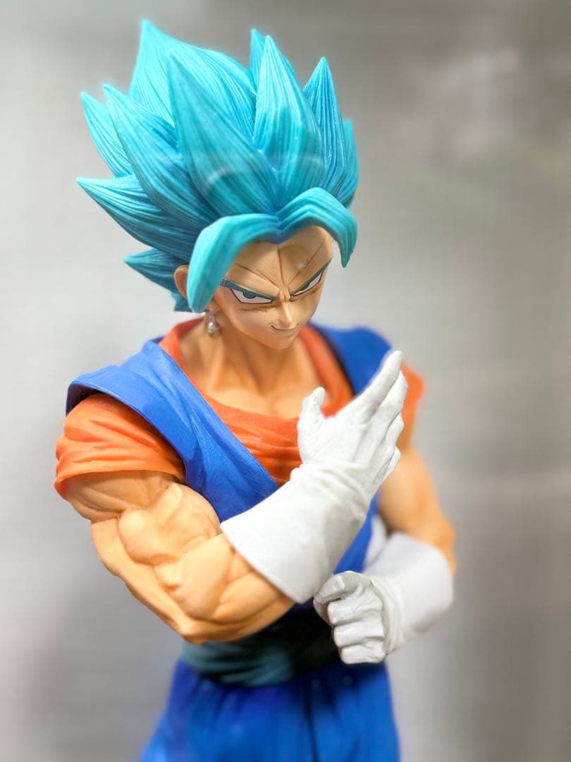 一番くじ ドラゴンボール エクストリームサイヤン EXTREME SAIYAN 一番