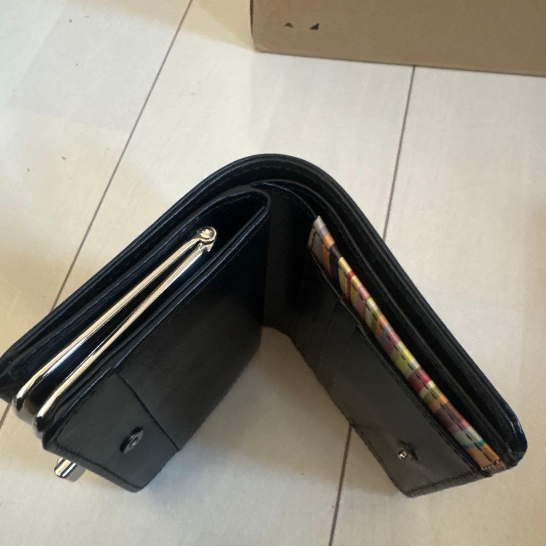 【超絶可愛い戸松ちゃん】