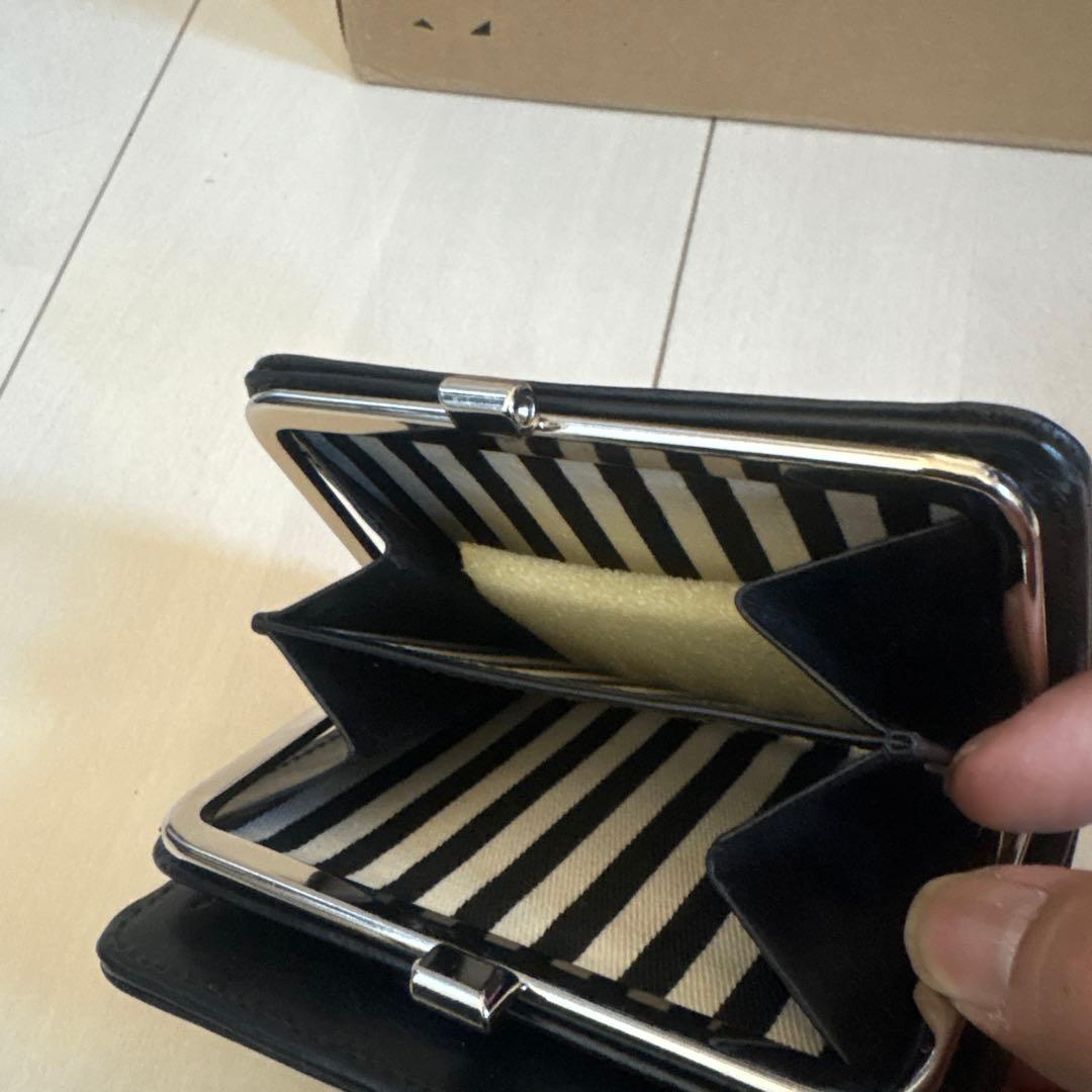 【超絶可愛い戸松ちゃん】