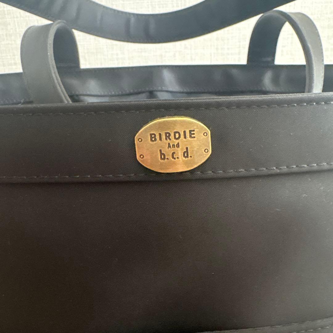 現在取り扱い無し 【BIRDIE】 犬用 キャリーバッグ ブラックの通販はau