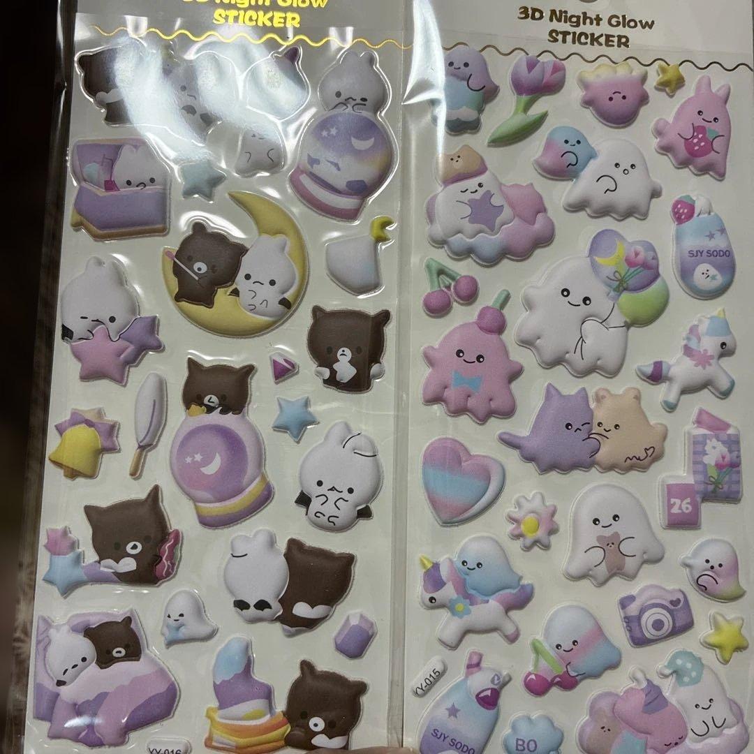 テディベア様 リクエスト 5点 まとめ商品