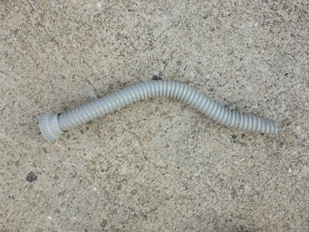 M▽業務用 厨房 流し台 シンク ステンレス 一槽 (Fe1953)